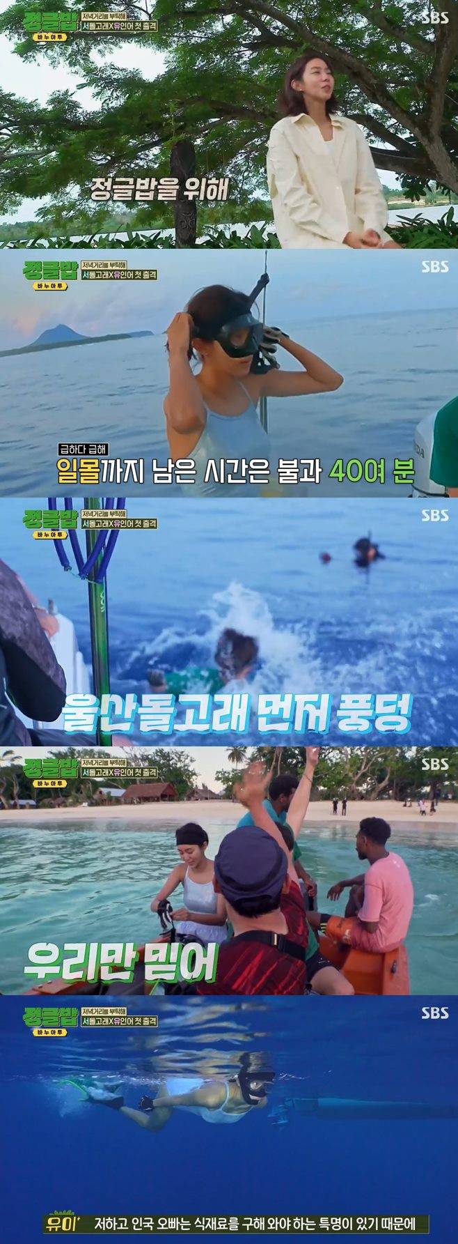 티브이데일리 포토