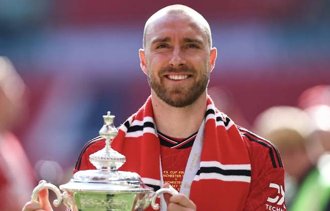 사진=영국 언론 90min 홈페이지 기사 캡처