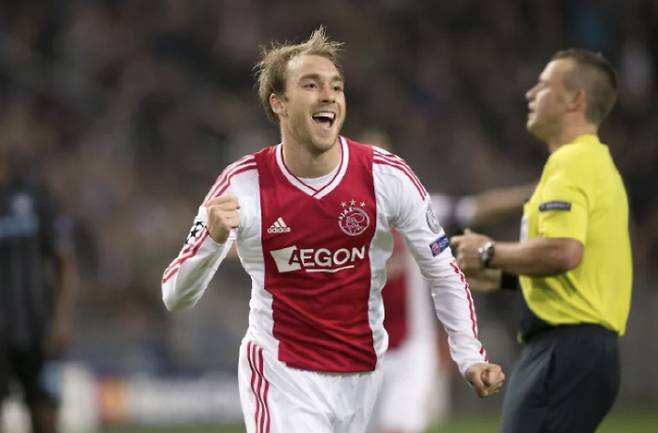 사진=영국 언론 90min 홈페이지 기사 캡처