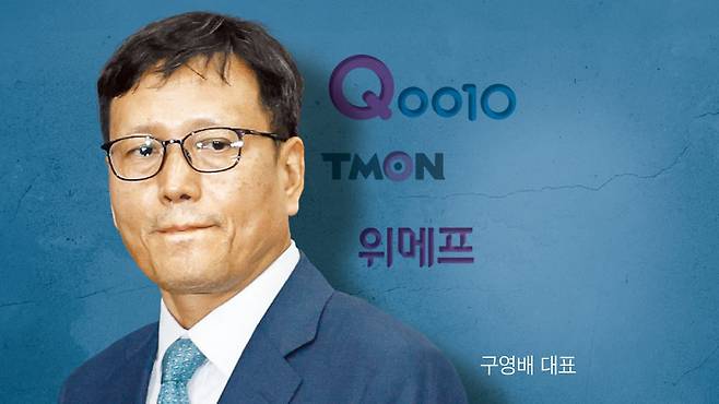 그래픽=양인성