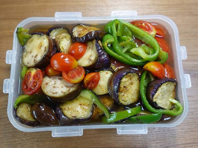 인스타그램 @totheno1