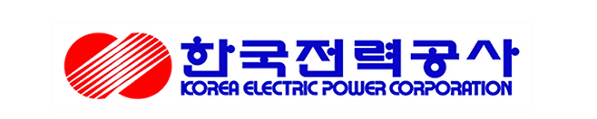 수도권 비(非)데이터센터 부동산 개발사업이 분산에너지활성화특별법(분산법) 시행에 따라 전력을 확보할 수 있게 돼 그간 전력난에 중단됐던 부동산 개발사업들이 속속 재개되고 있다. ⓒ한국전력공사