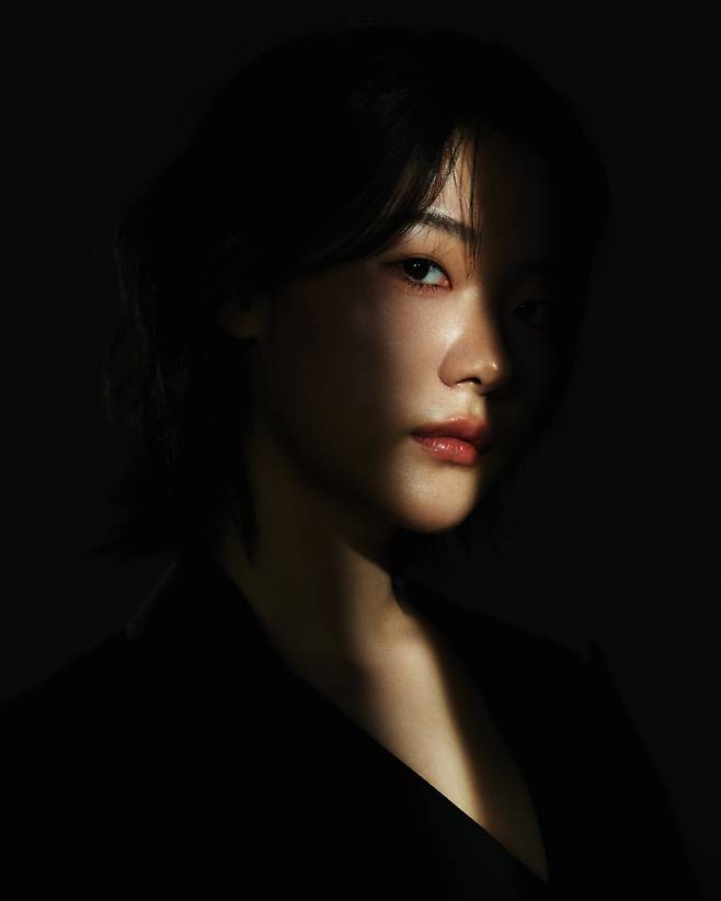 디즈니플러스에서 공개된 ‘박훈정 유니버스’를 잇는 ‘폭군’의 조윤수 [월트디즈니컴퍼니코리아 제공]