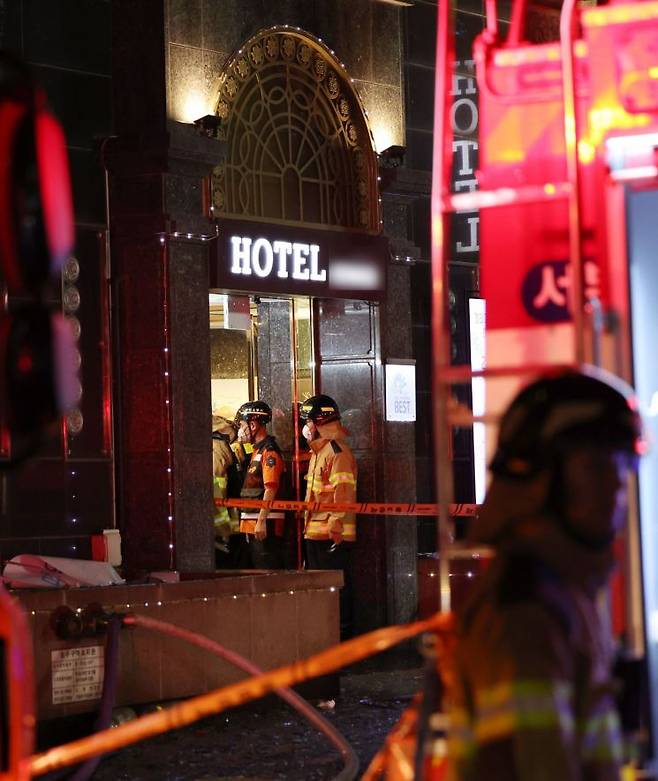 [이미지출처=연합뉴스]