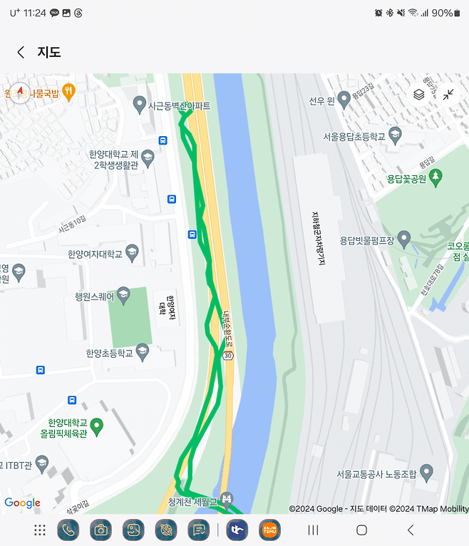 1ebec223e0dc2bae61abe9e74683706d22a34d83d1d4c9b6b4c3c41446088c8b2145876c0e0d4afaab81be9134f39399b4814b1dd7e82eac