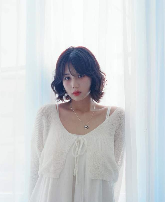 79f3da36e2f206a26d81f6e34684746ea6