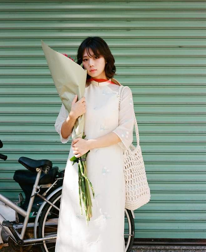 74f3da36e2f206a26d81f6e44586726f90e8