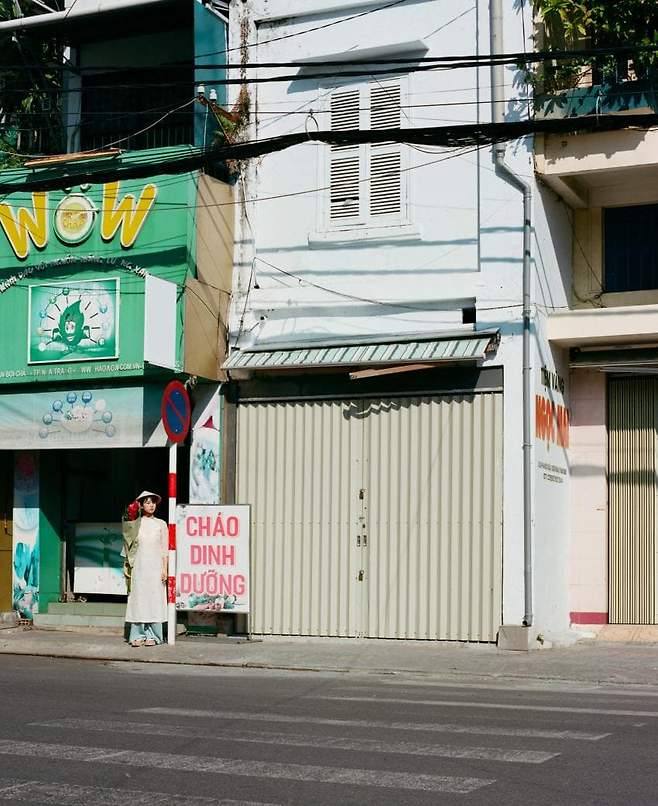 7ced9e2cf5d518986abce895478474686d183b