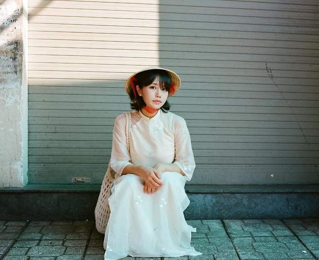 7cec9e2cf5d518986abce895478277697f0a04