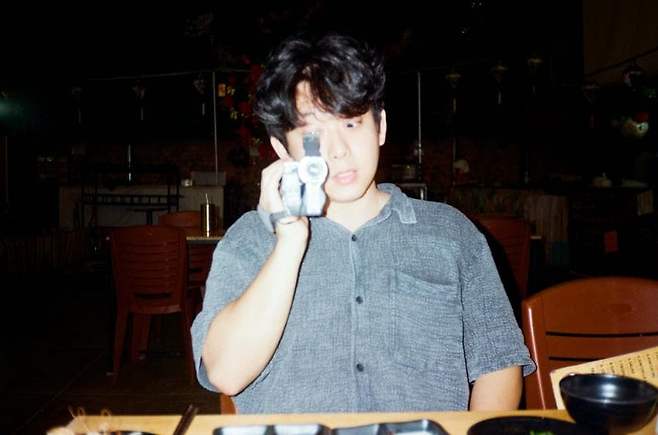 7ce59e2cf5d518986abce89547827764c91e95