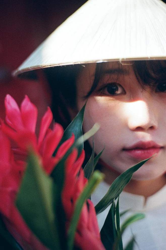 7fe89e2cf5d518986abce89547897265b06789