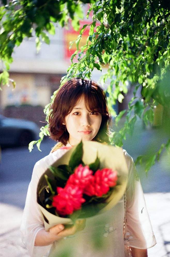 7fea9e2cf5d518986abce89544807669c2d9cc