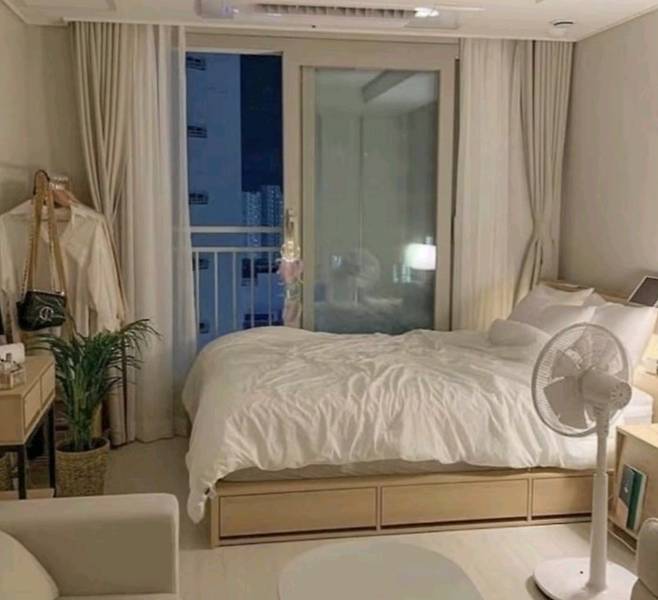 IMG_3637.jpeg 여자친구 자취방 상상과 현실