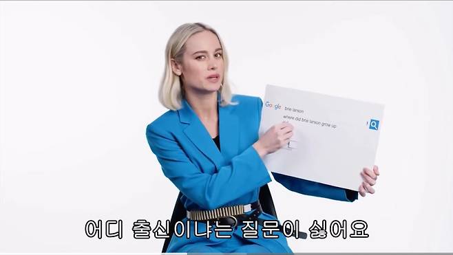 IMG_7819.jpeg ㅂㅊ주의) 브리라슨 와이어드 인터뷰 원본