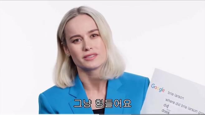 IMG_7823.jpeg ㅂㅊ주의) 브리라슨 와이어드 인터뷰 원본