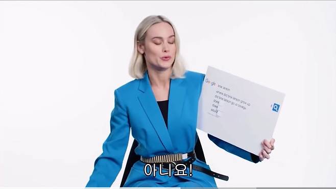 IMG_7825.jpeg ㅂㅊ주의) 브리라슨 와이어드 인터뷰 원본