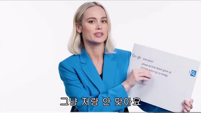 IMG_7828.jpeg ㅂㅊ주의) 브리라슨 와이어드 인터뷰 원본