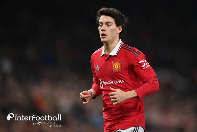 사진=게티이미지