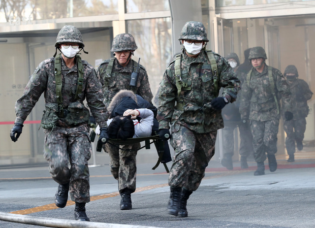 기사 이해를 돕기 위한 자료사진. 구성찬기자