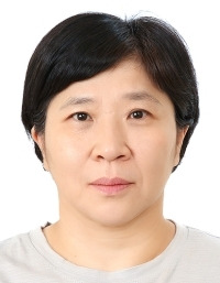 박명숙 상지대 사회복지학과 교수