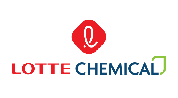 Lotte Chemical Co. CI