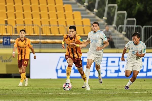 사진=광주FC 제공