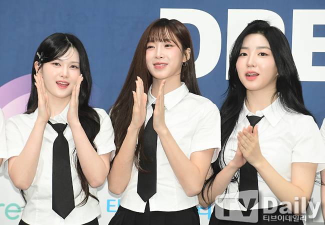 티브이데일리 포토