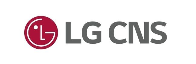 (LG CNS 제공)