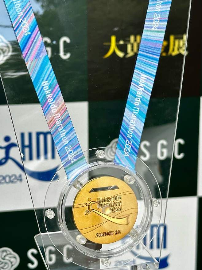 78edf673c4816c8723ed85e0359c706d711622c798fdd91a20dfaf19607d05c886da3a2c6a33982cb434bf9ea2b386957dd2b4b4a9