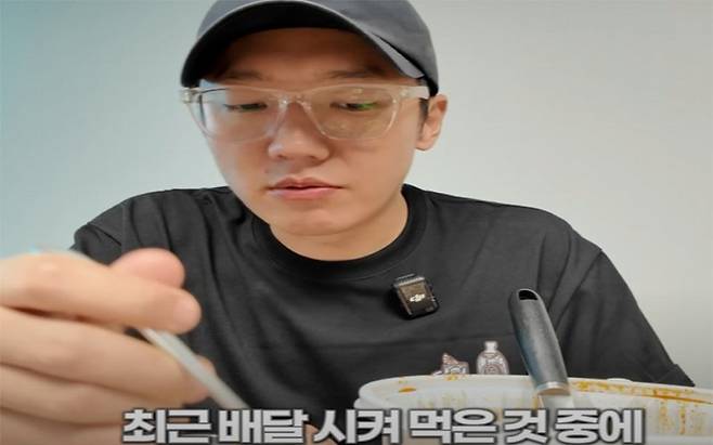 13.jpg 한신포차 해물떡찜 부활 후 최근근황 (유튜브 리뷰)