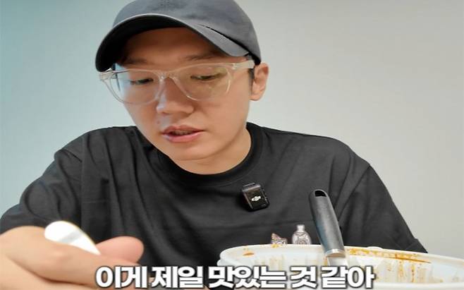 14.jpg 한신포차 해물떡찜 부활 후 최근근황 (유튜브 리뷰)