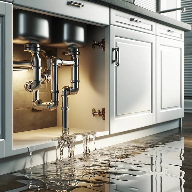 [사진 제공 = 챗GTP 생성]