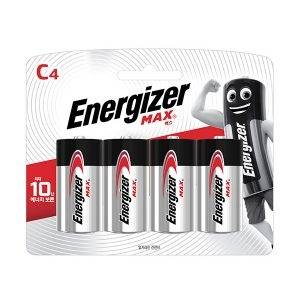 <출처=에너자이저코리아>