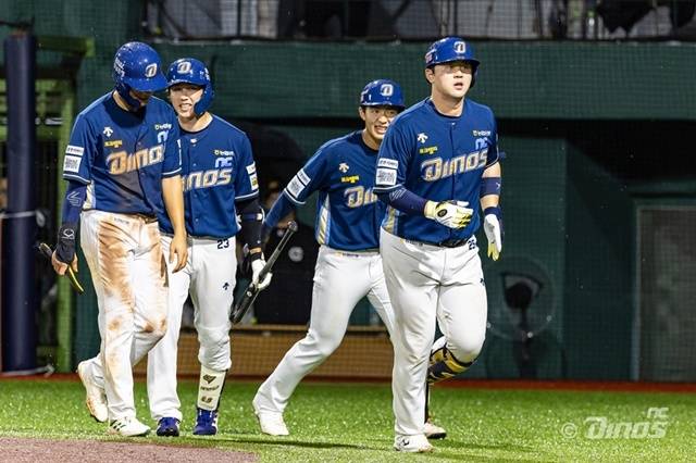 김형준. 사진=NC 제공