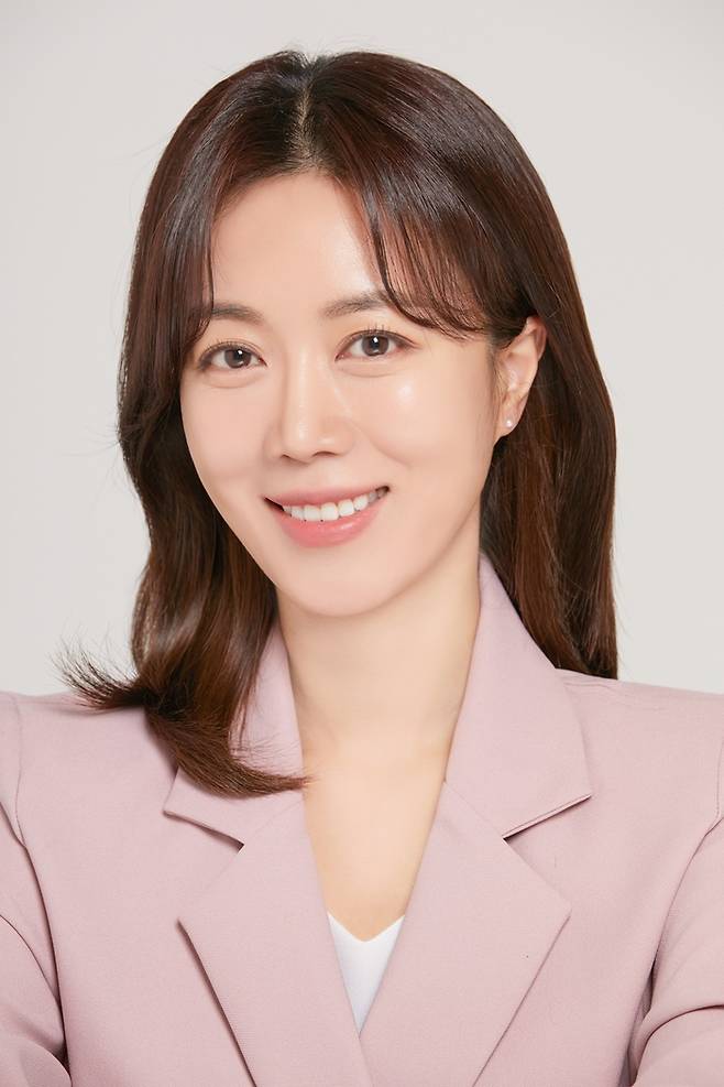 린브랜딩