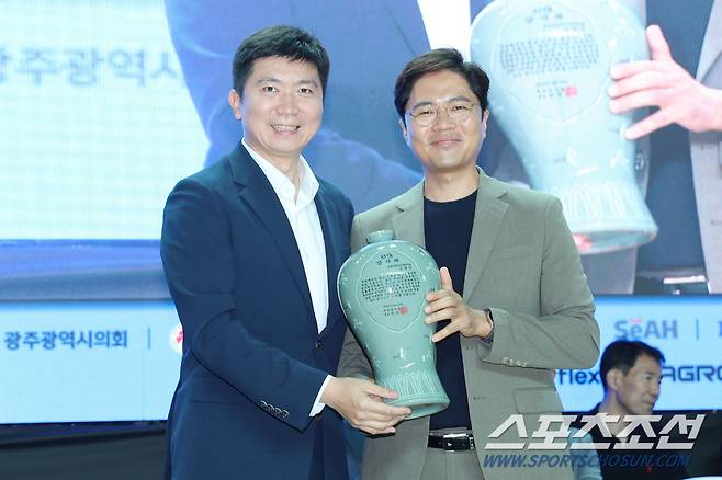 사진제공=대한탁구협회(월간탁구 안성호 기자)