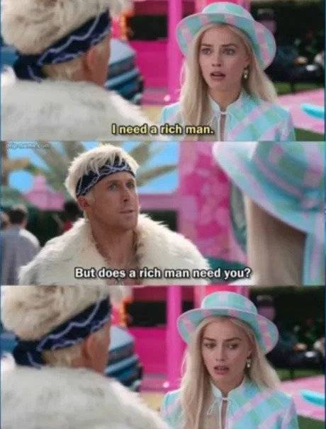 aO8zrrr_460swp.webp.ren.jpg 바비걸: 난 부자 남자가 필요해