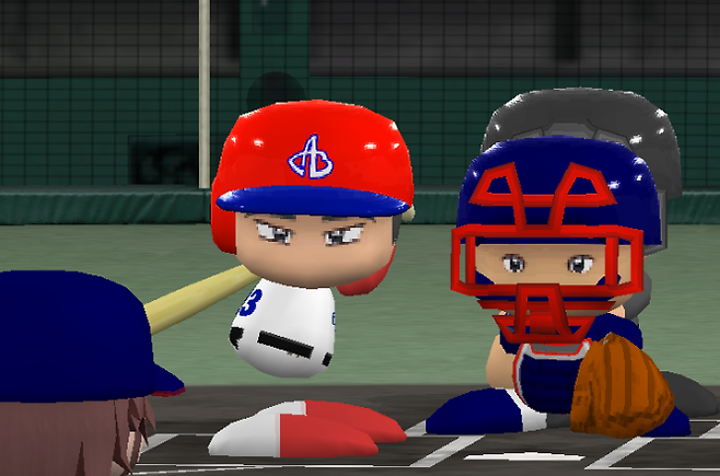 20240816_154510.png 실황 프로야구 KBO 올드 유니폼 스킨.jpg