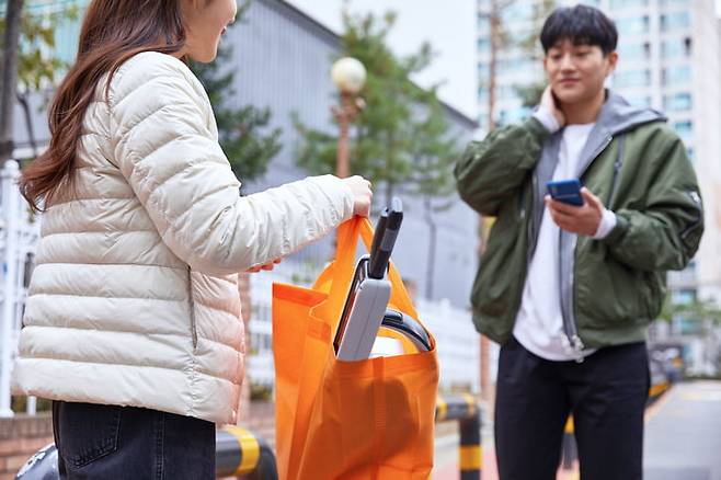 사진은 기사 내용과 무관. /사진=게티이미지뱅크