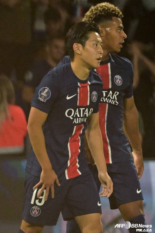 사진(파리 프랑스)=AFPBBNews=News1