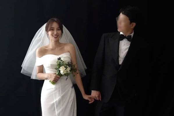 ▲ 출처|정유민 개인 채널