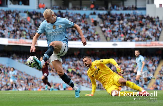 사진=게티 이미지