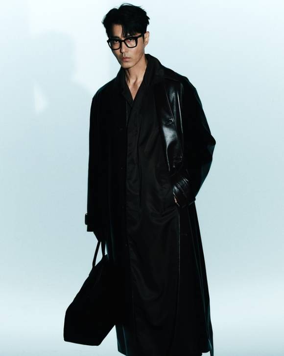 ⓒ월트디즈니컴퍼니 코리아 제공