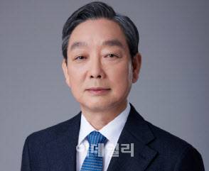 박종배 건국대 교수(사진=박종배 교수)