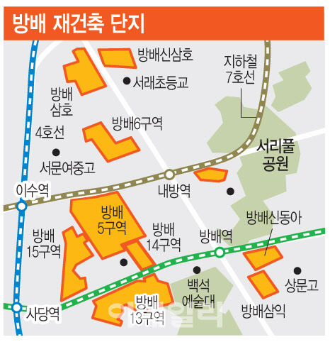 (그래픽=문승용 기자)