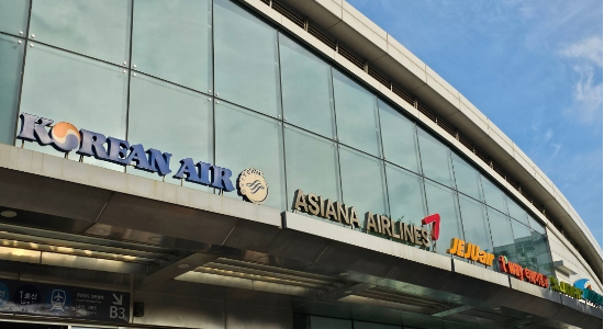 (사진=연합뉴스)