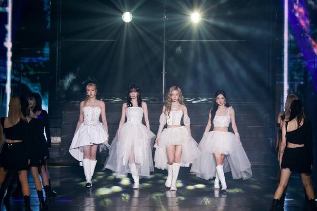 사진=SM엔터테인먼트 제공