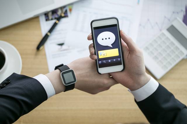 사진은 기사의 특정 내용과 관련 없음. 이미지투데이