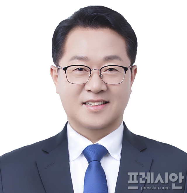 ▲문금주 의원 ( 고흥 · 보성 · 장흥 · 강진 )