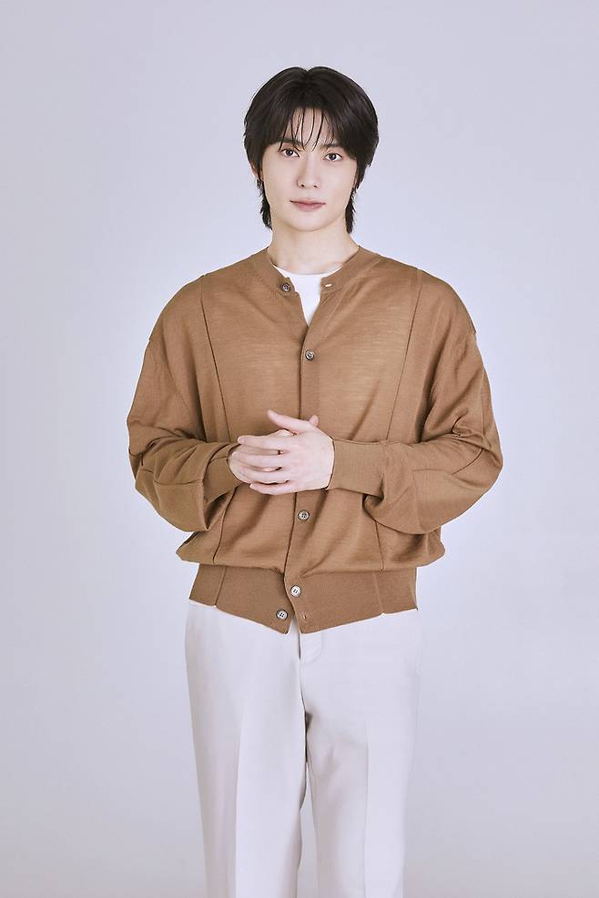 NCT 재현. 에스엠엔터테인먼트.